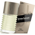 Man Eau de Toilette bruno banani