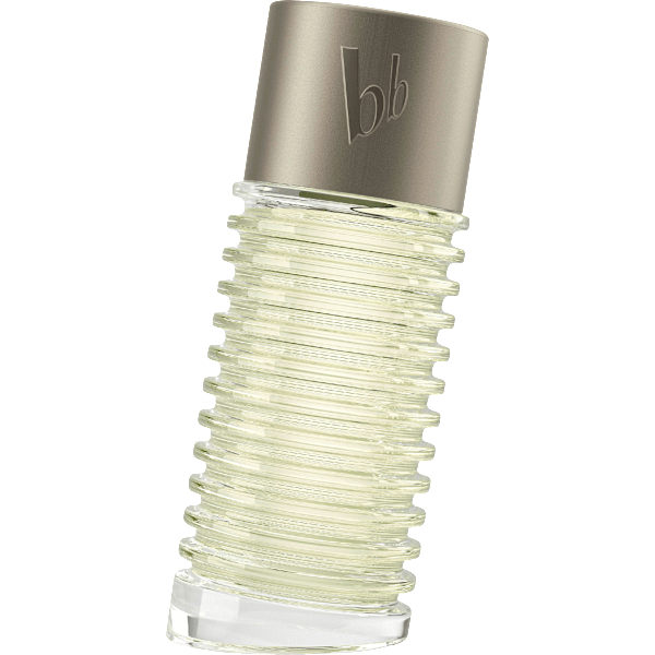 Man Eau de Toilette bruno banani