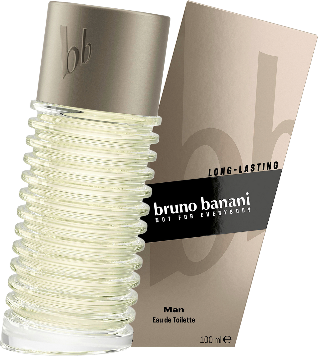 bruno banani None Media 1