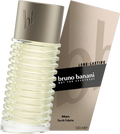 bruno banani None Media 1