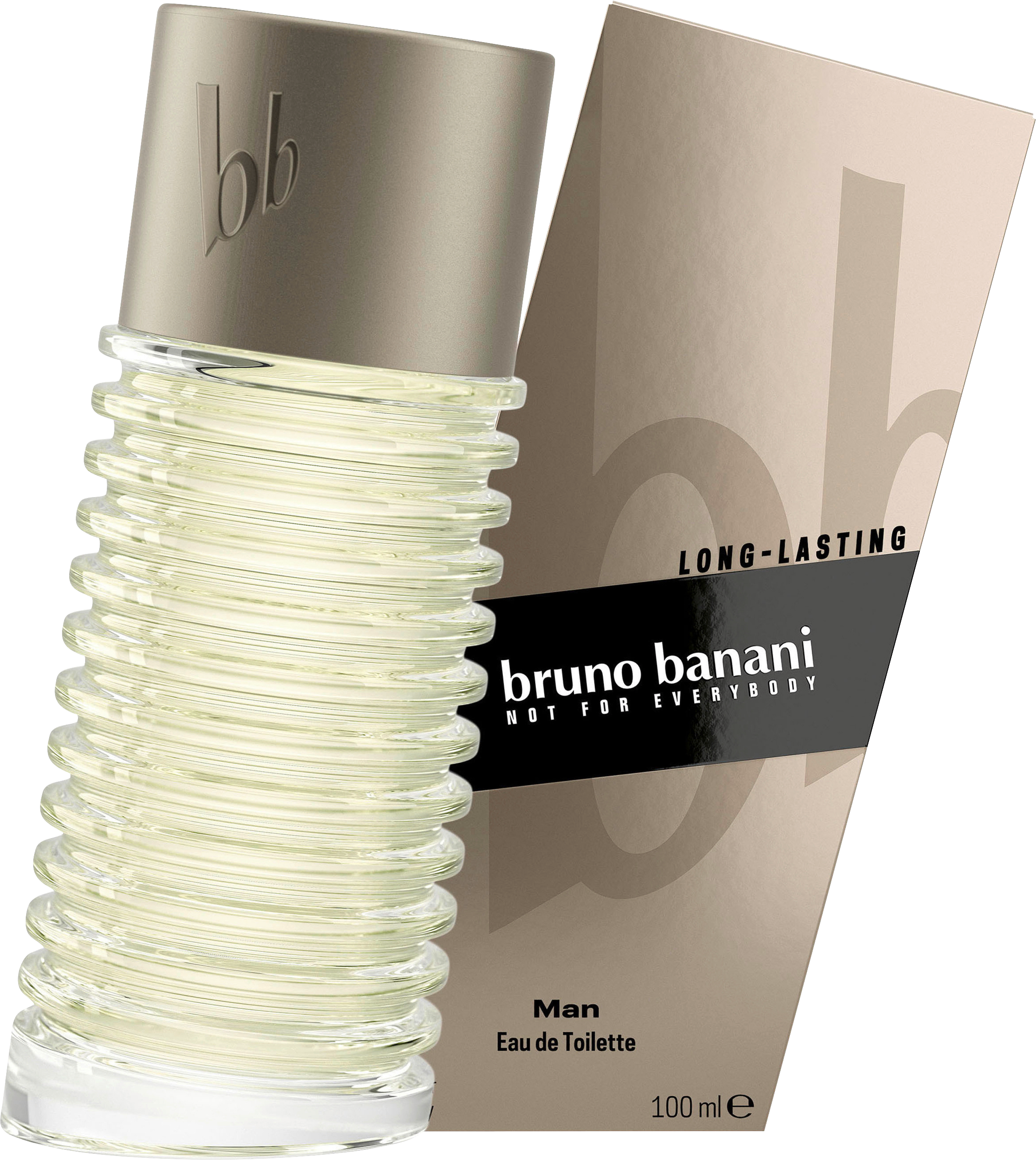 bruno banani None Media 1
