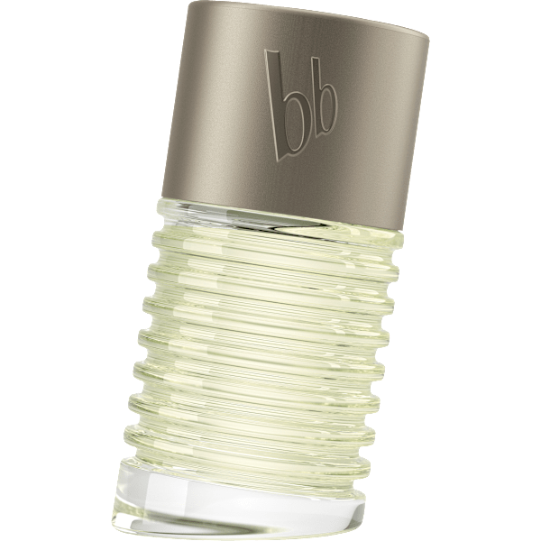 Man Eau de Toilette bruno banani