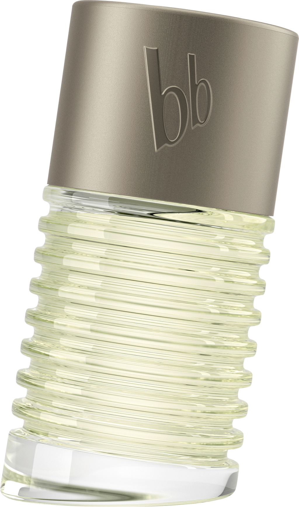 bruno banani None Media 2