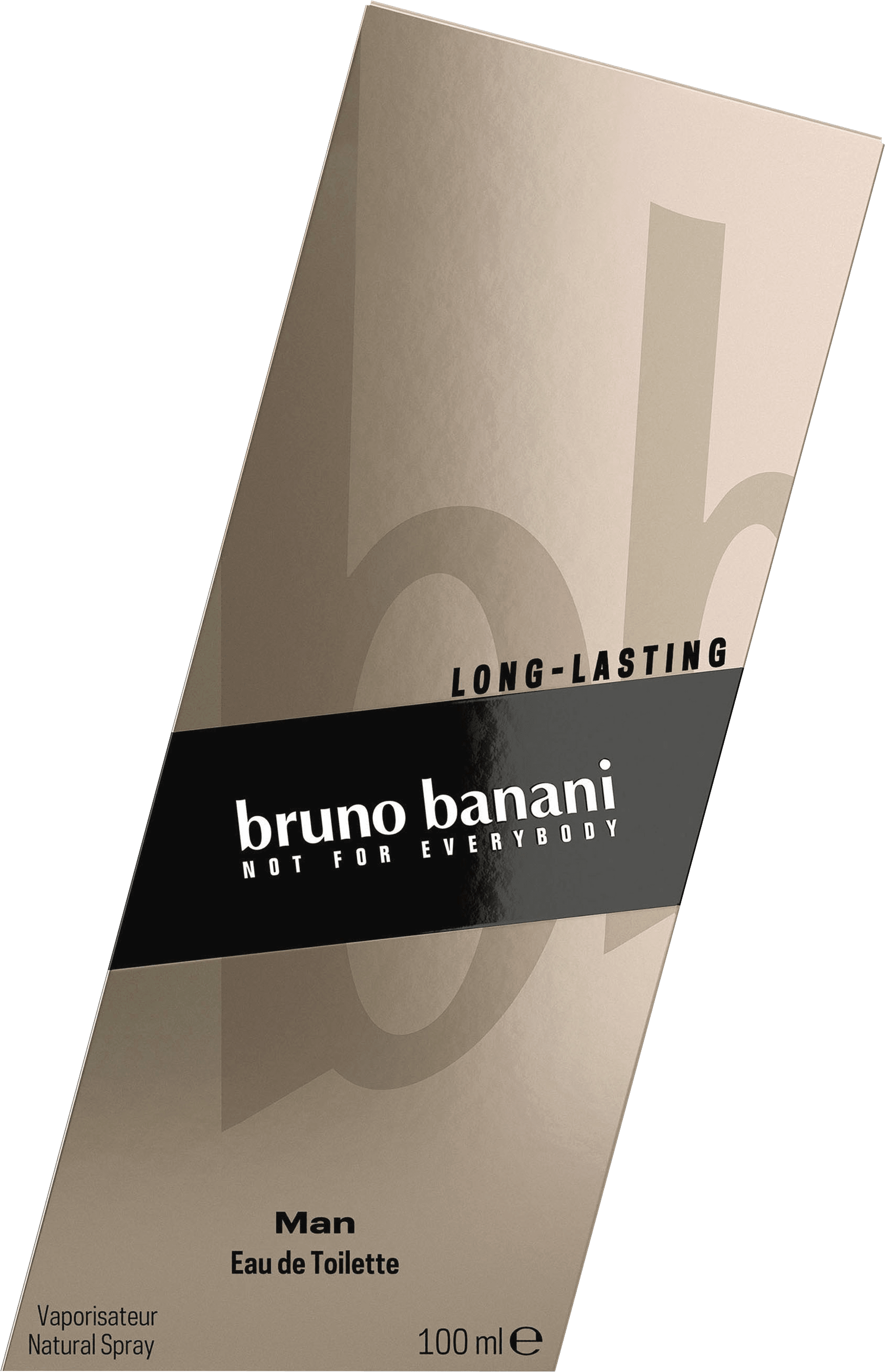 bruno banani None Media 4
