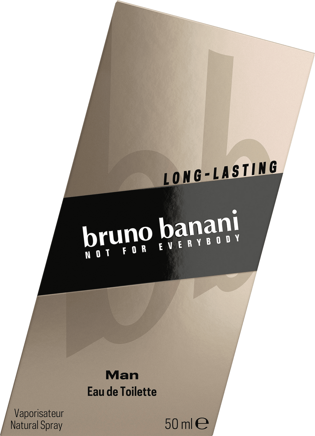 bruno banani None Media 4