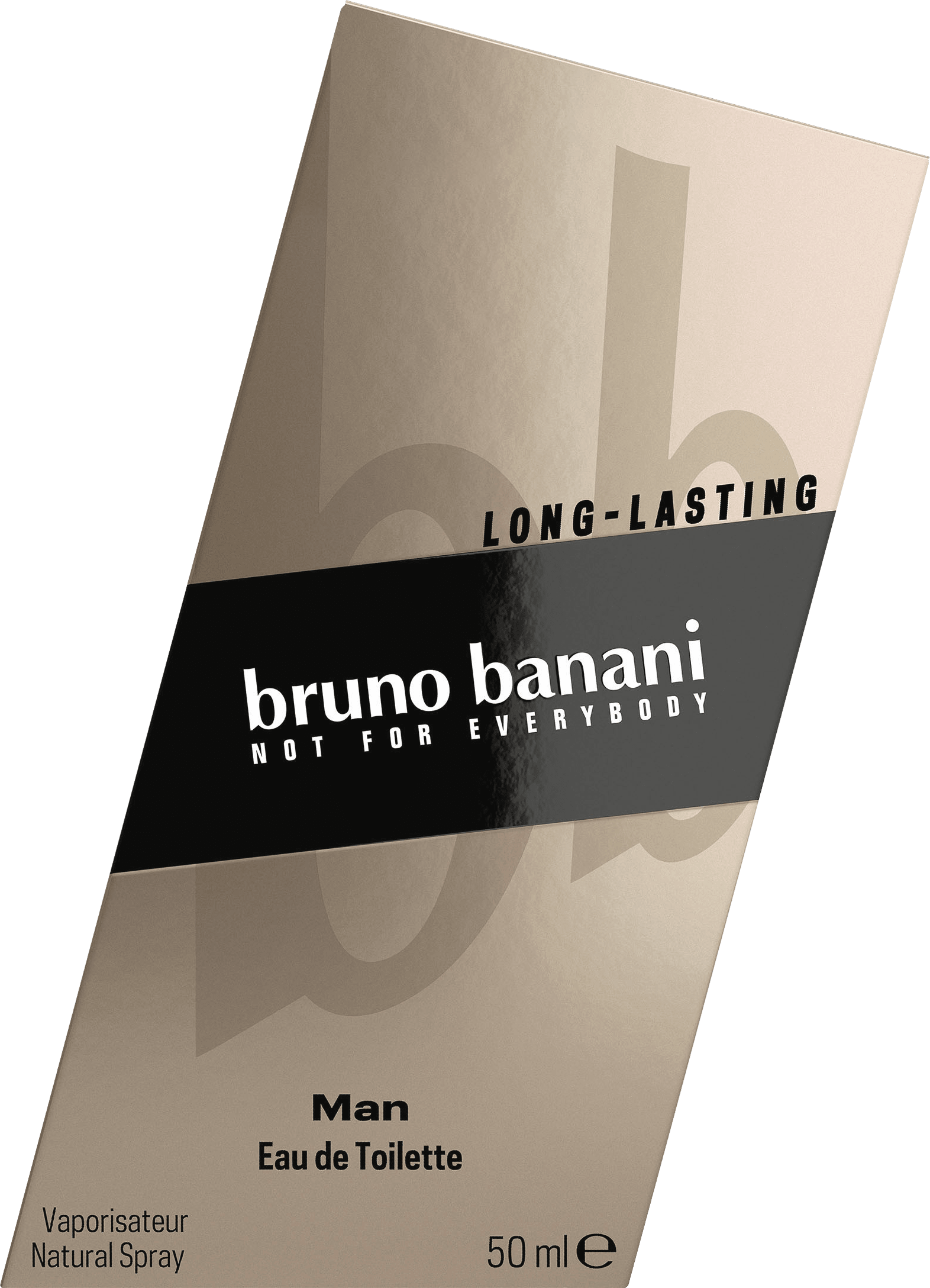 bruno banani None Media 4