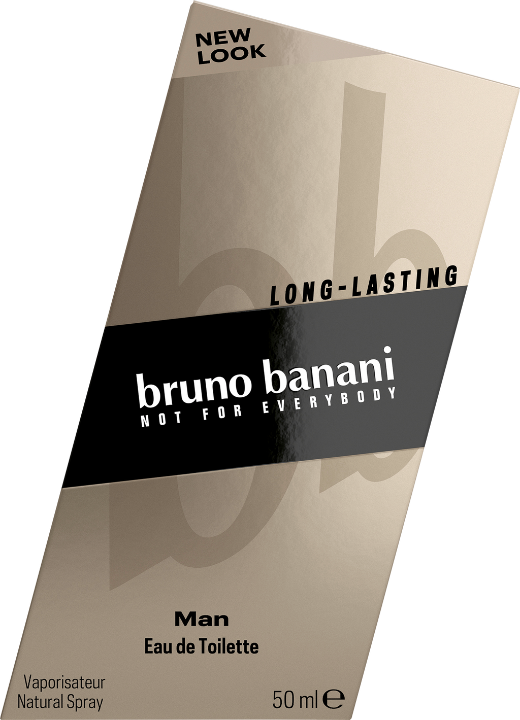 bruno banani None Media 3