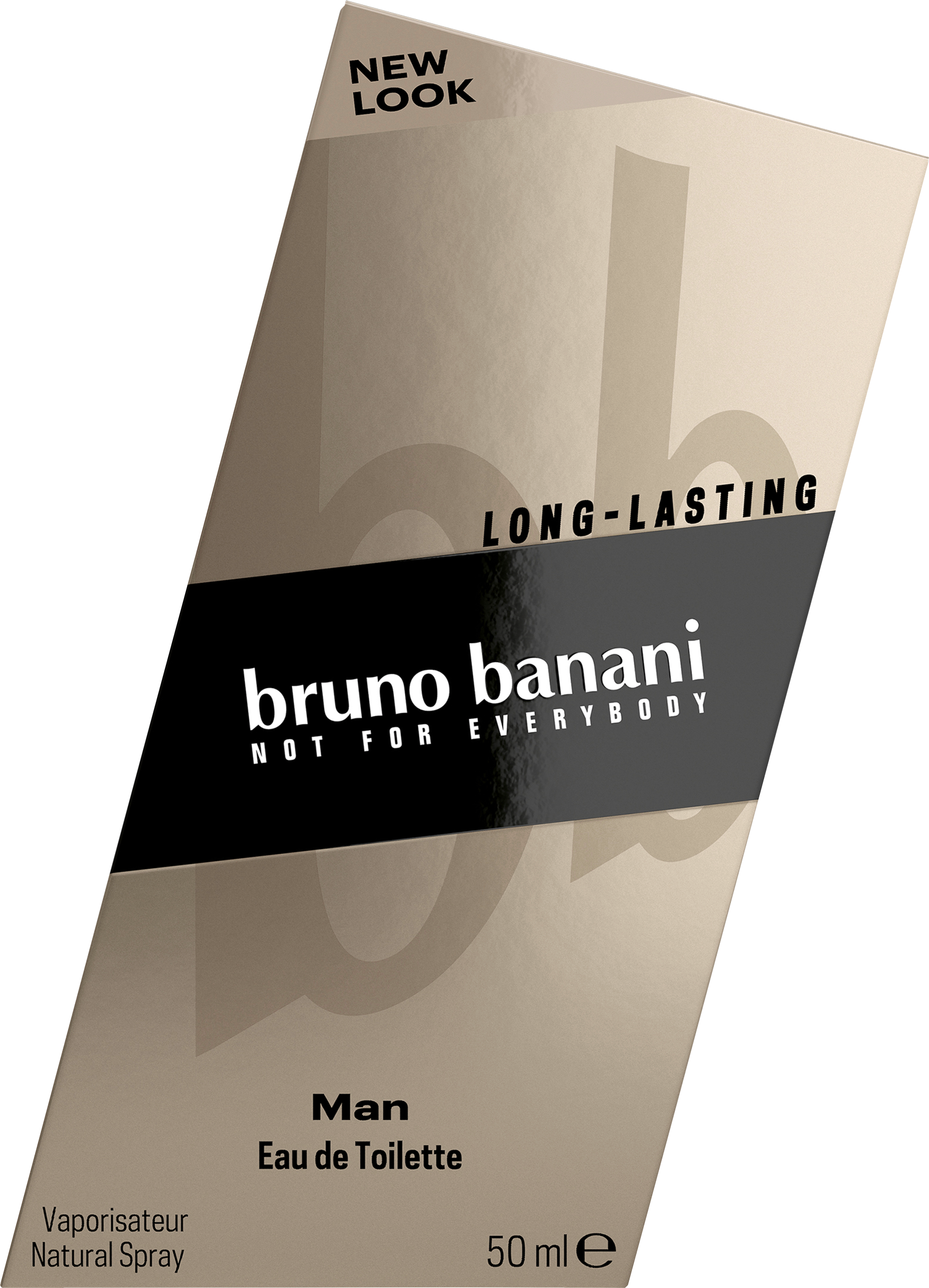 bruno banani None Media 3