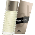 Man Eau de Toilette bruno banani