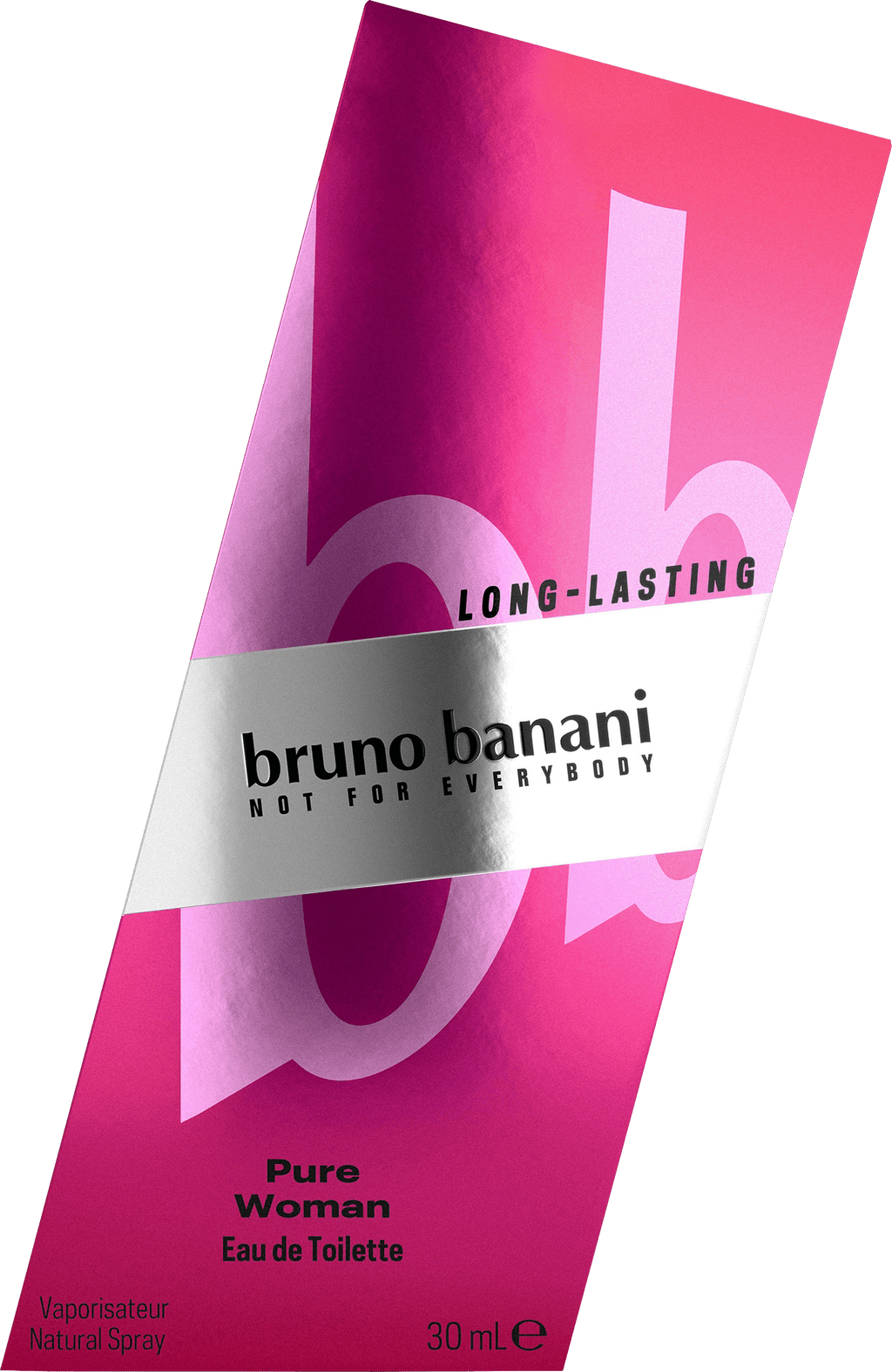 bruno banani None Media 2