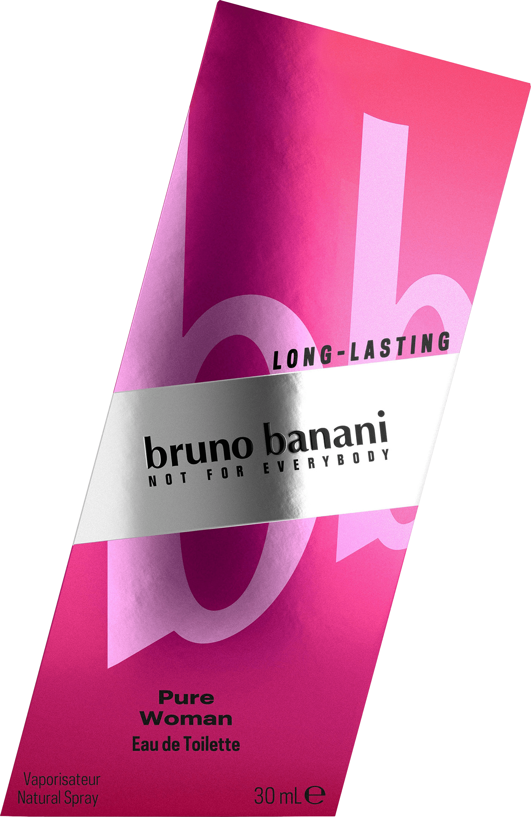 bruno banani None Media 2