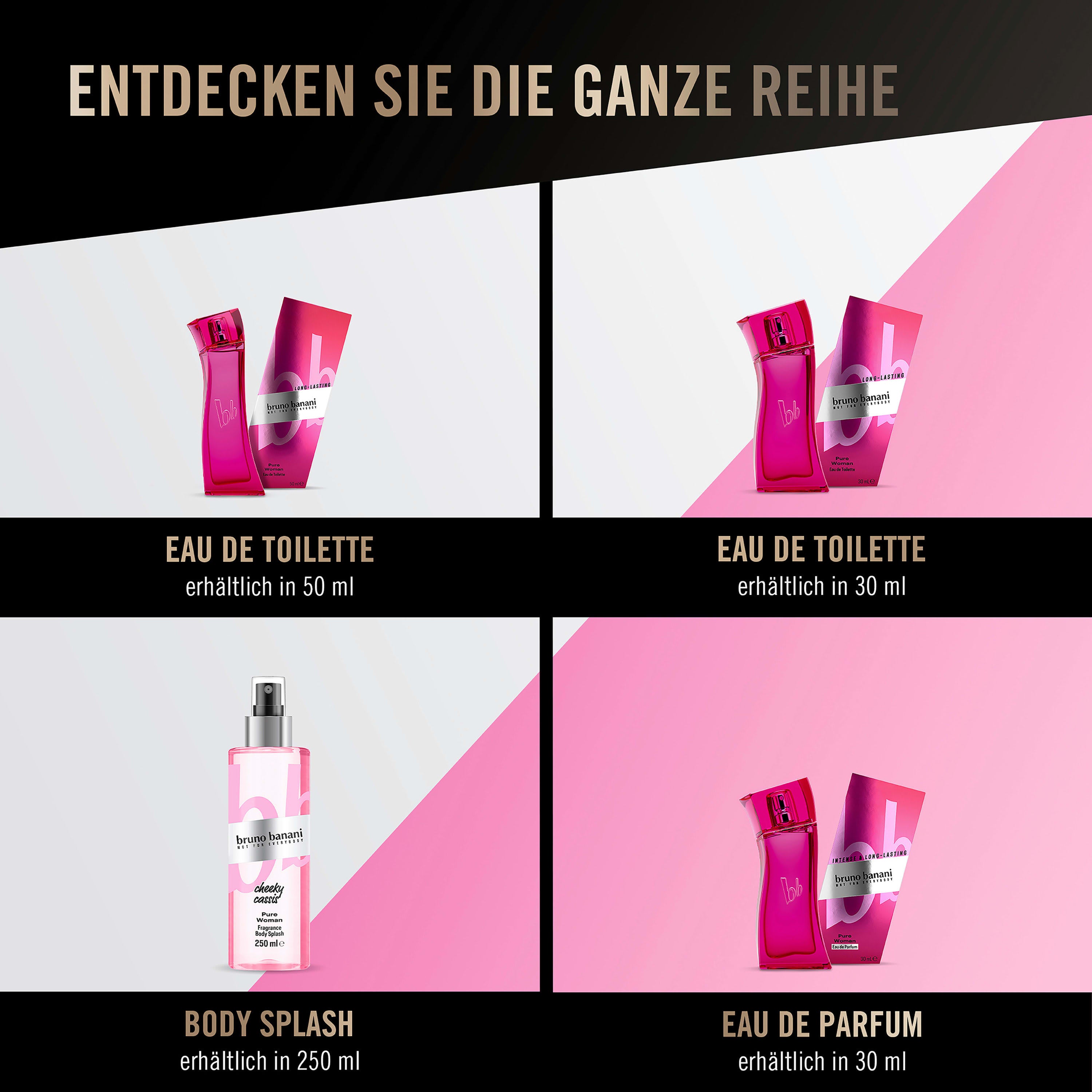 bruno banani None Media 7
