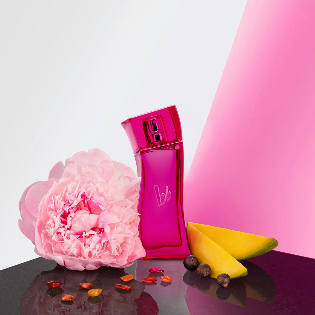 bruno banani None Media 6
