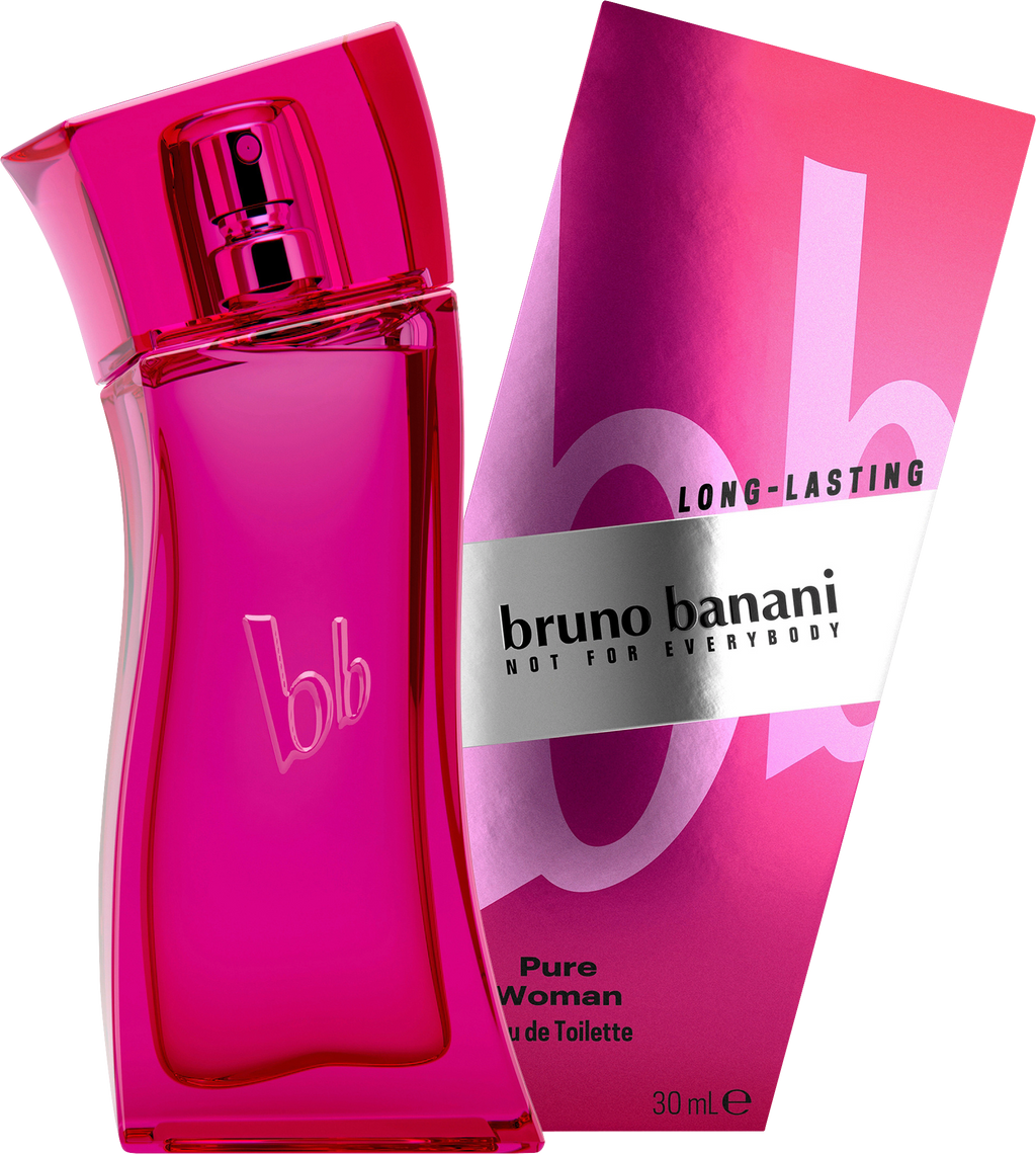 bruno banani None Media 1