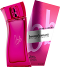 bruno banani None Media 1
