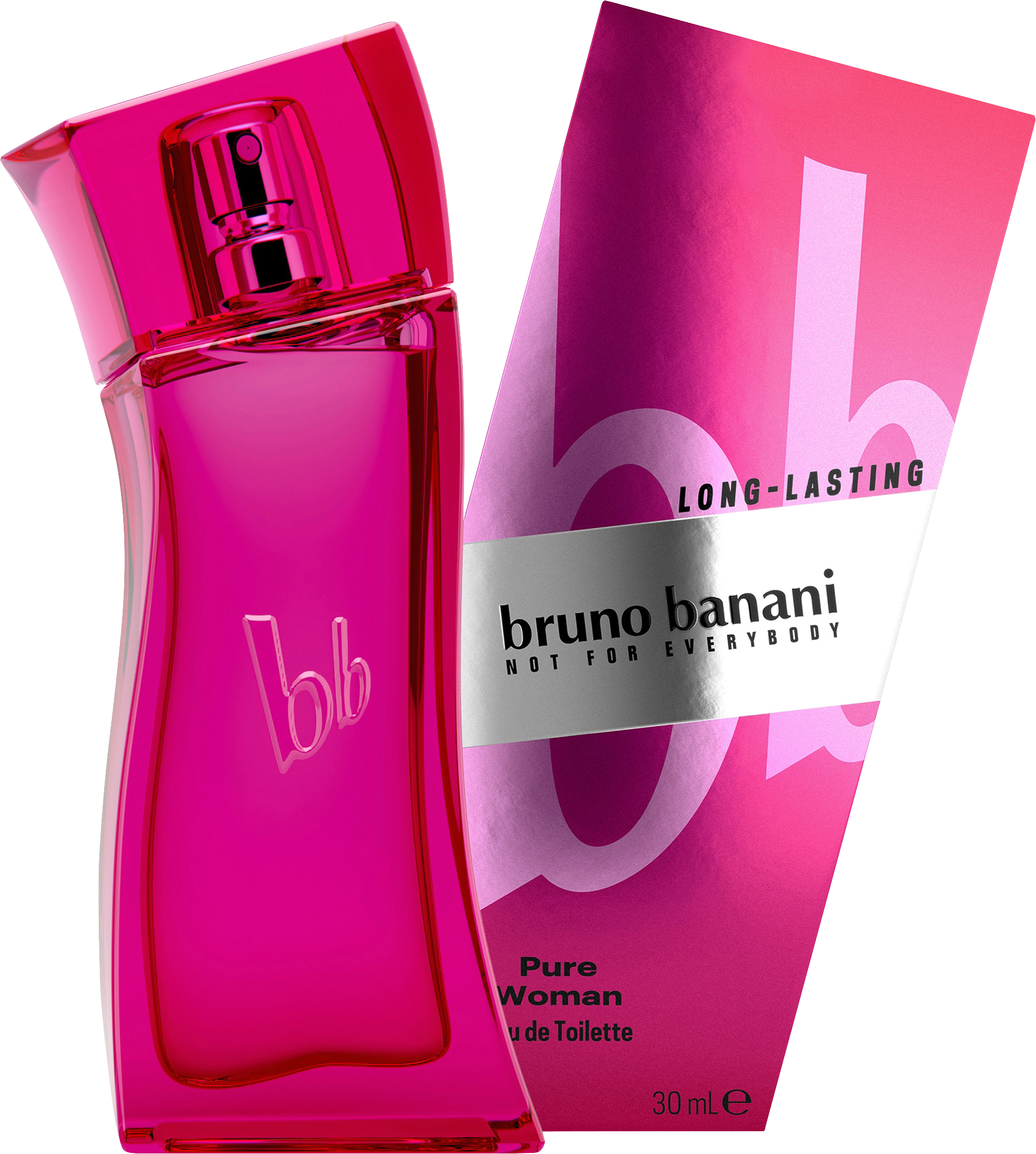 bruno banani None Media 1