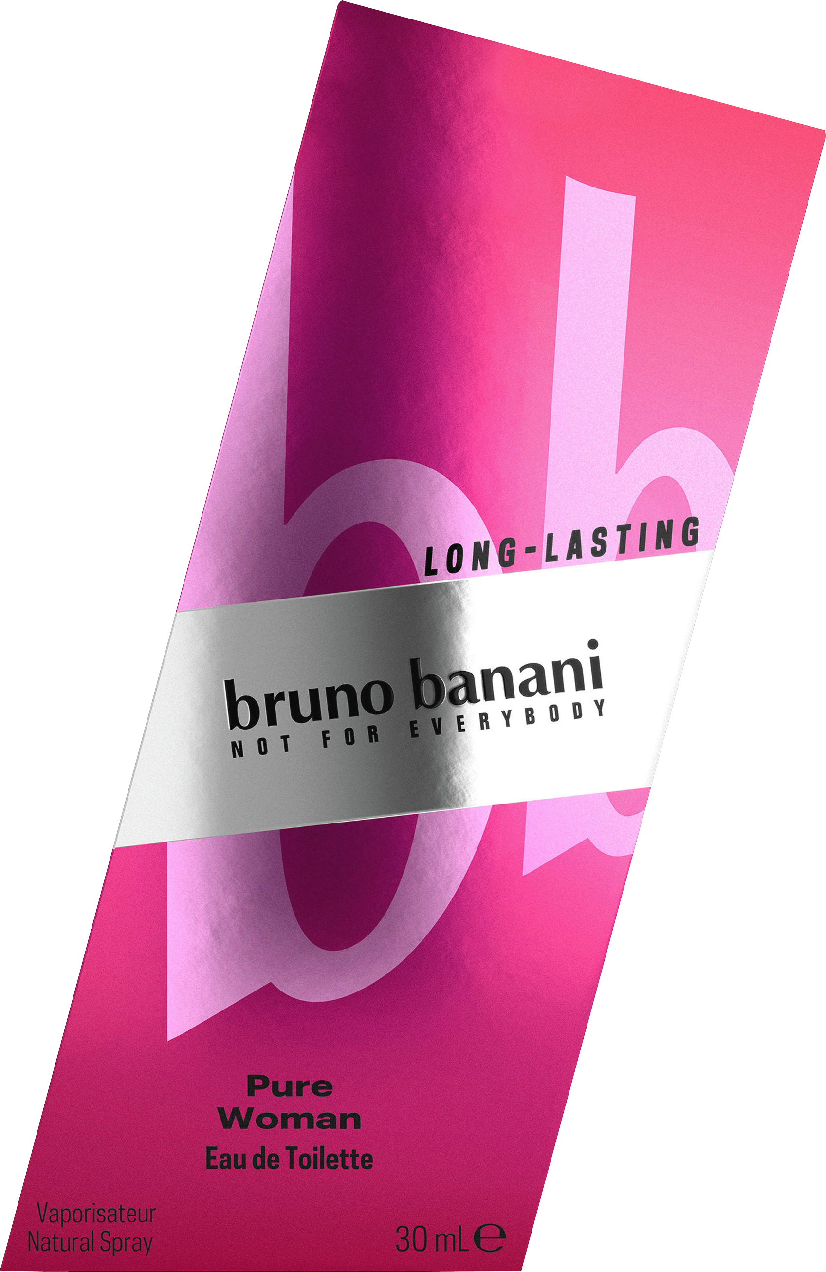 bruno banani None Media 4