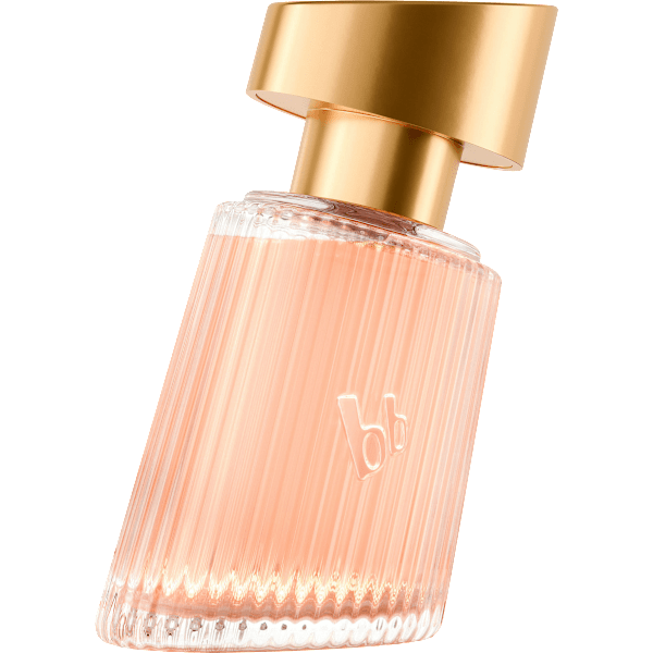 Radiant Woman Eau de Parfum bruno banani