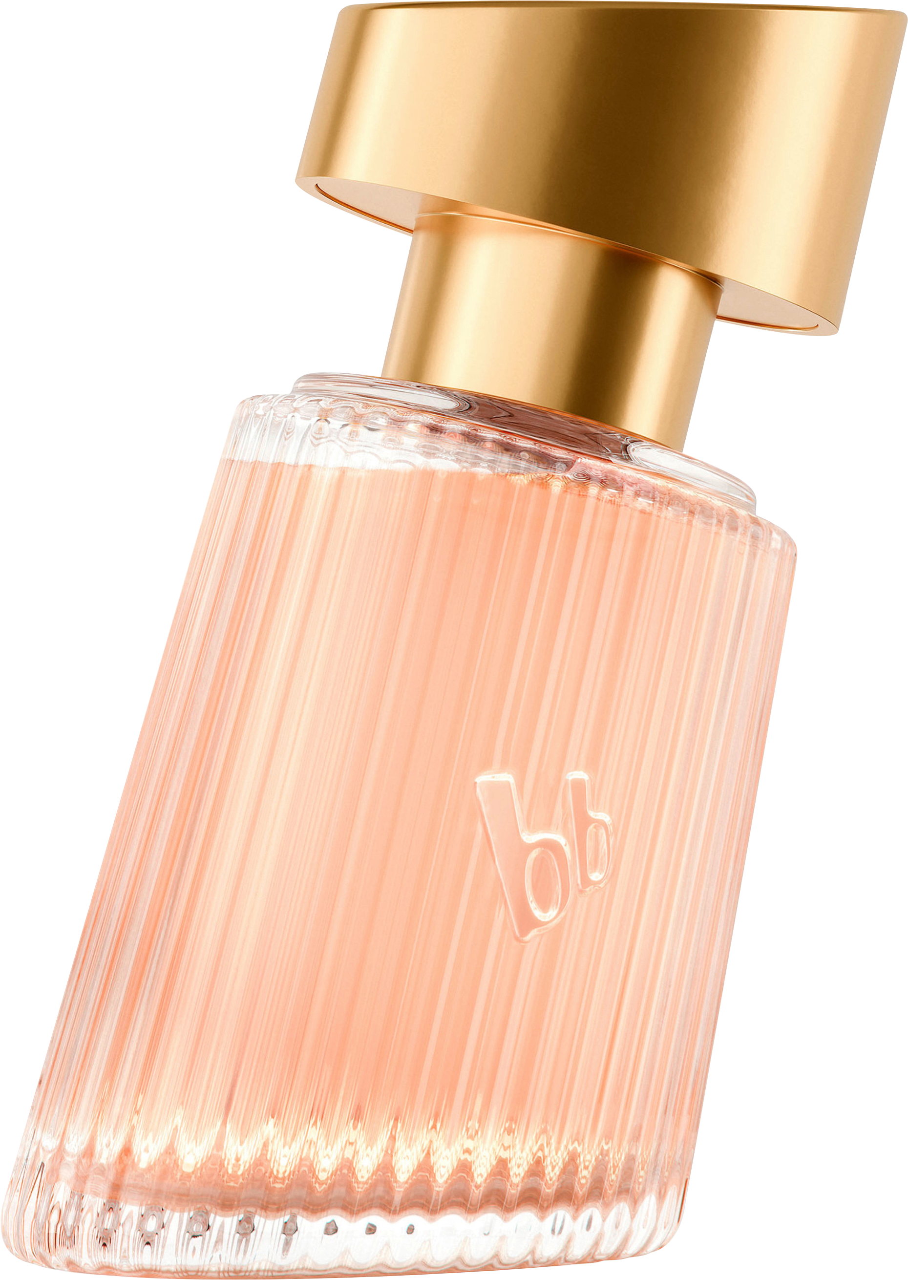 bruno banani None Media 6