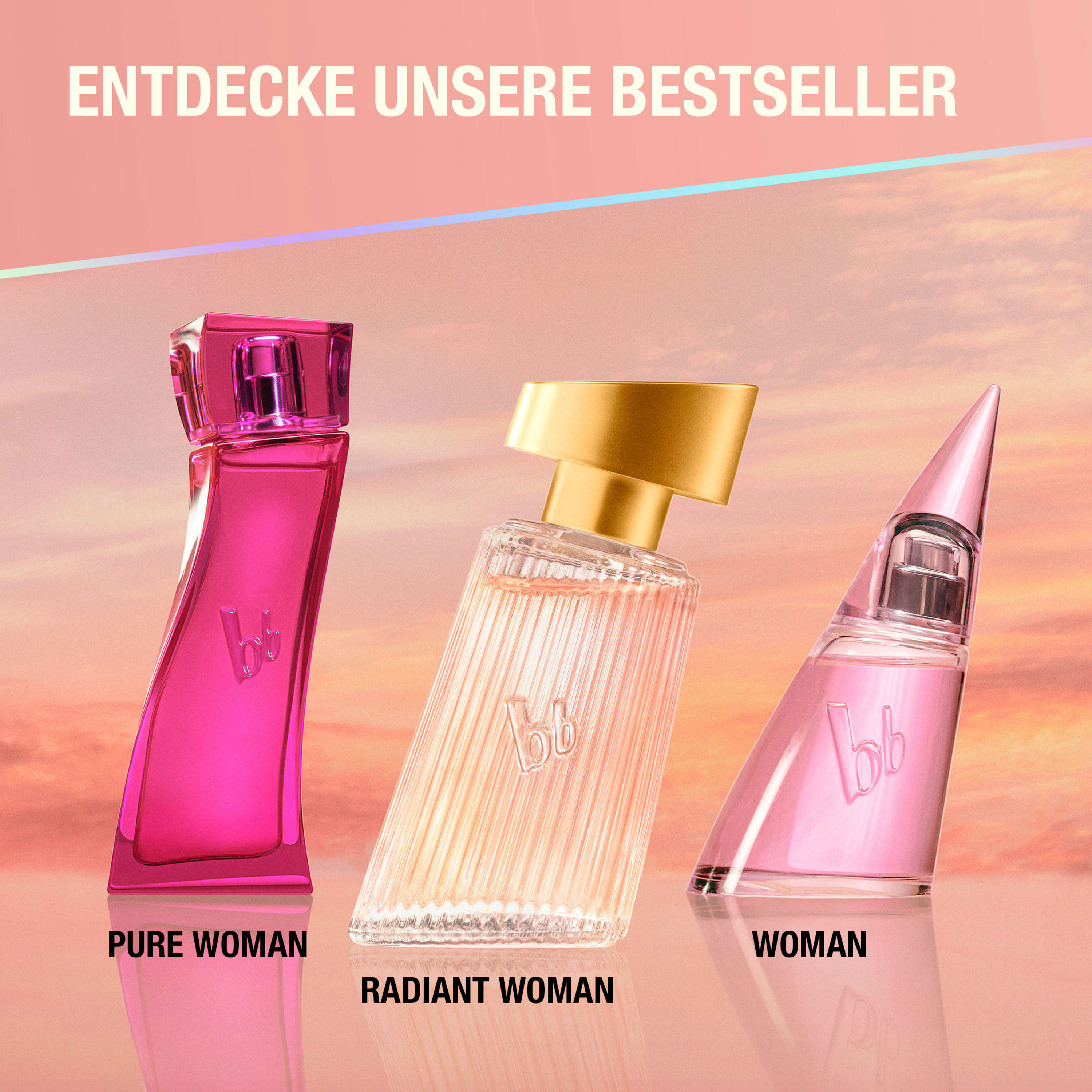 bruno banani None Media 10