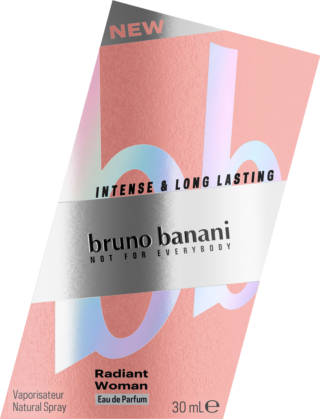 bruno banani None Media 2
