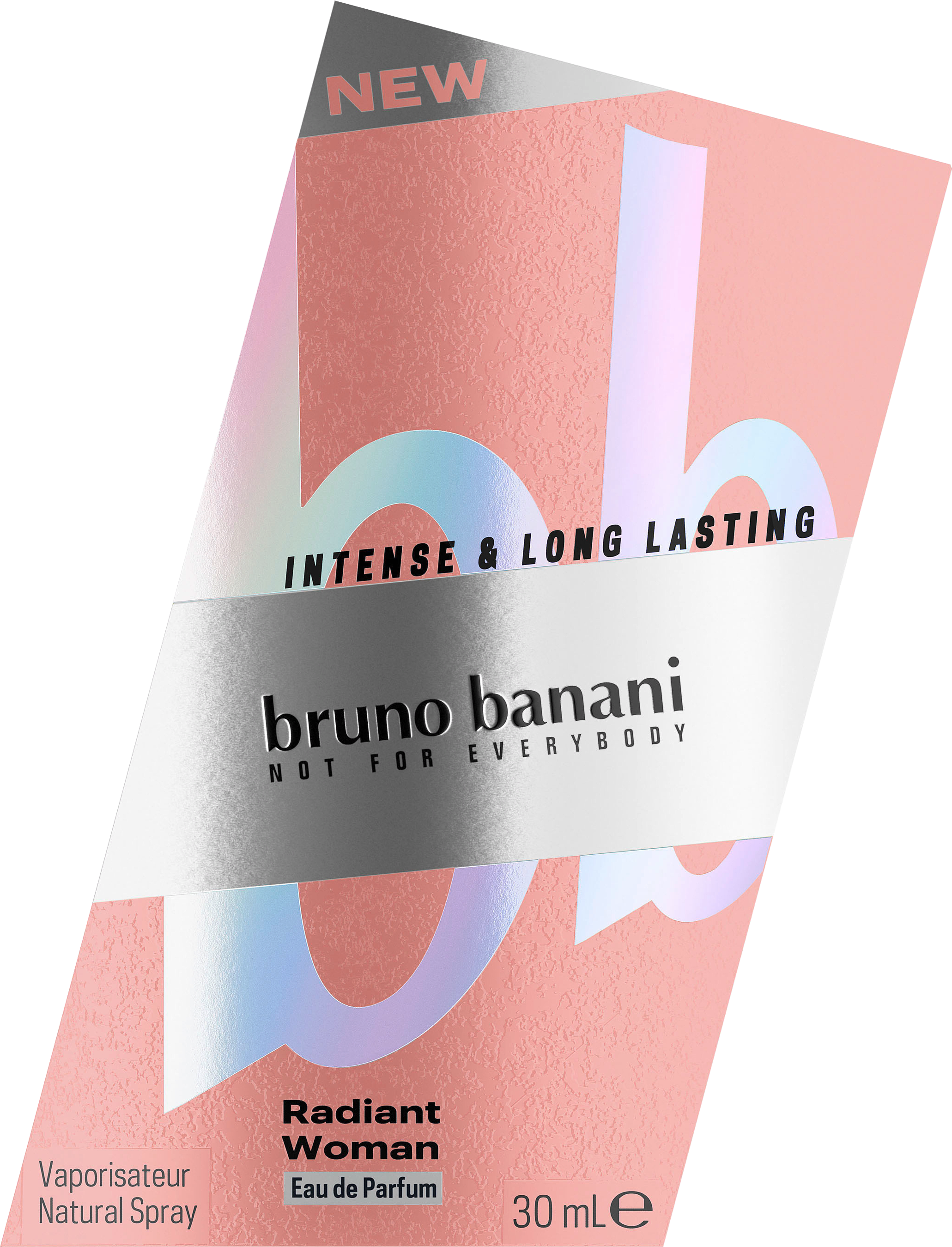 bruno banani None Media 2