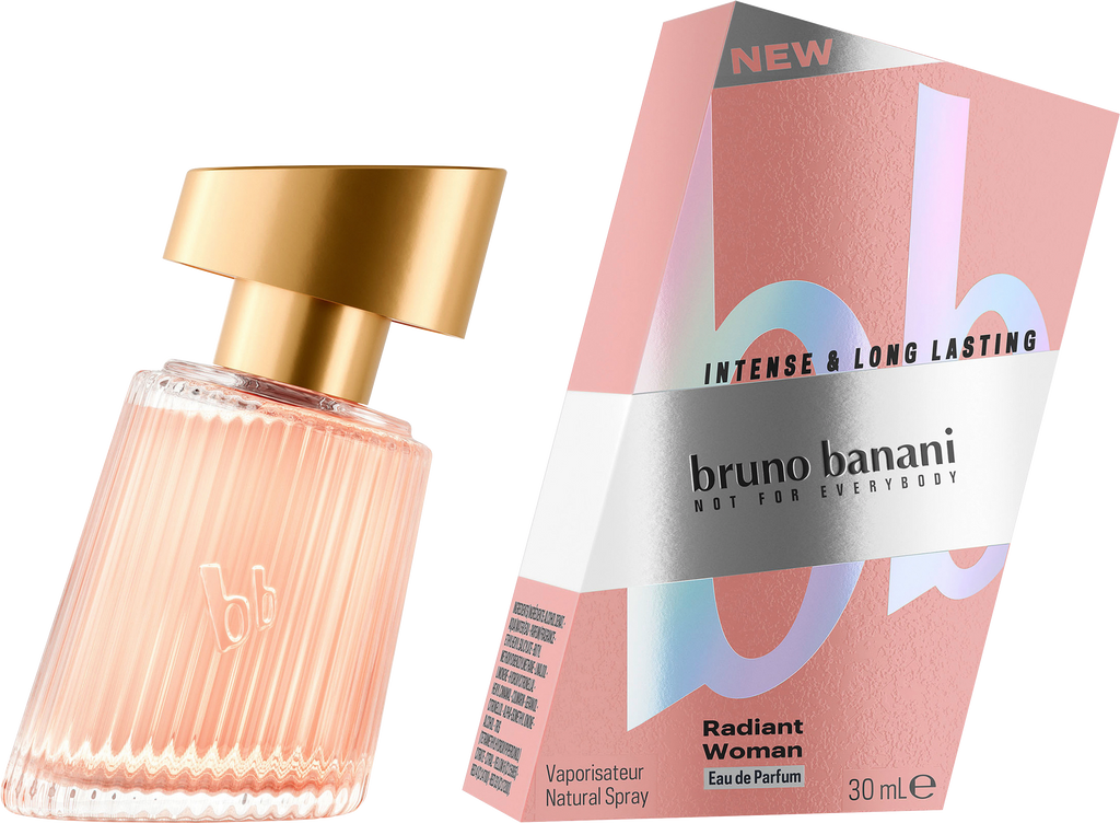 bruno banani None Media 1