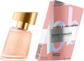 bruno banani None Media 1
