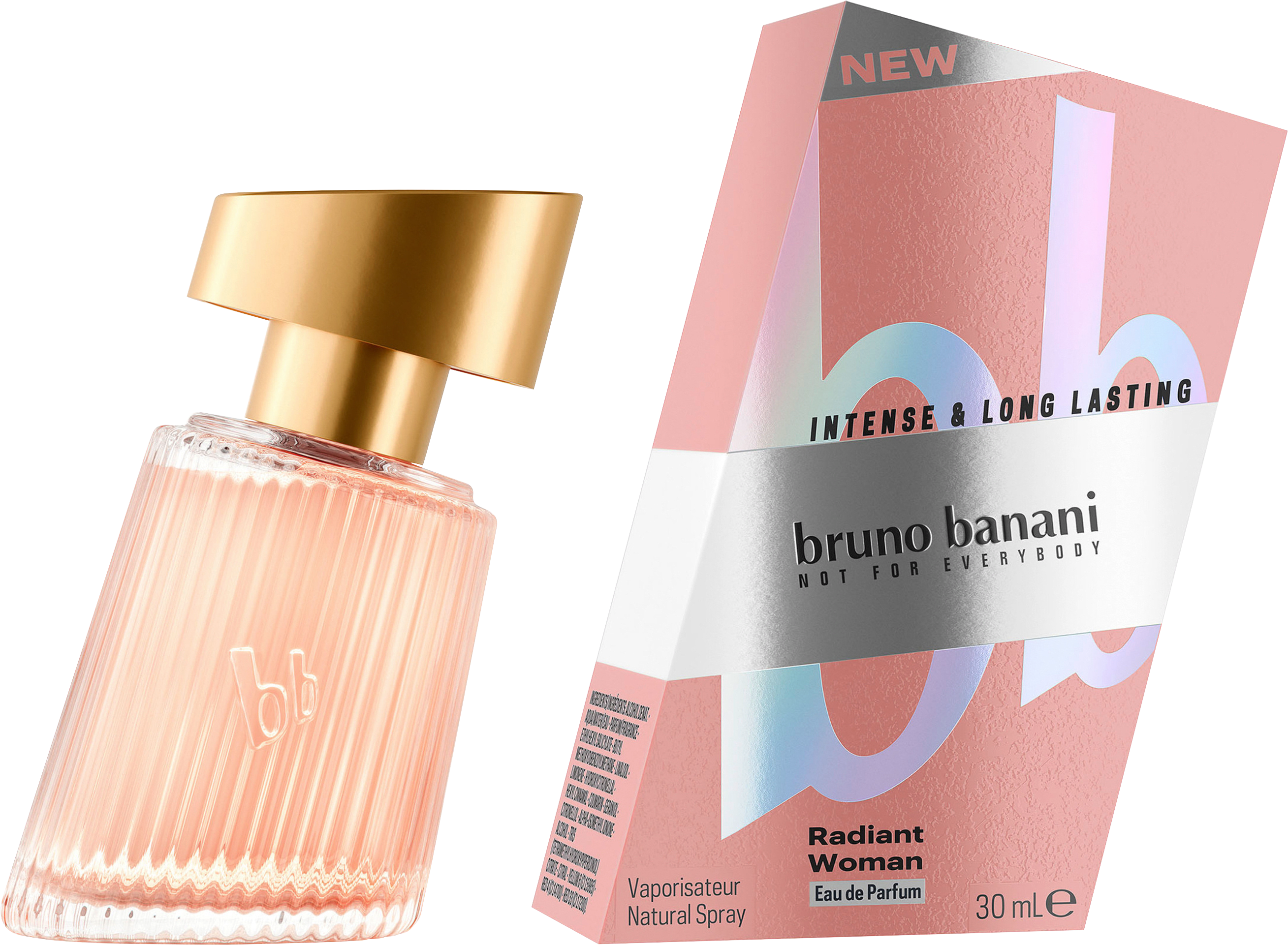 bruno banani None Media 1