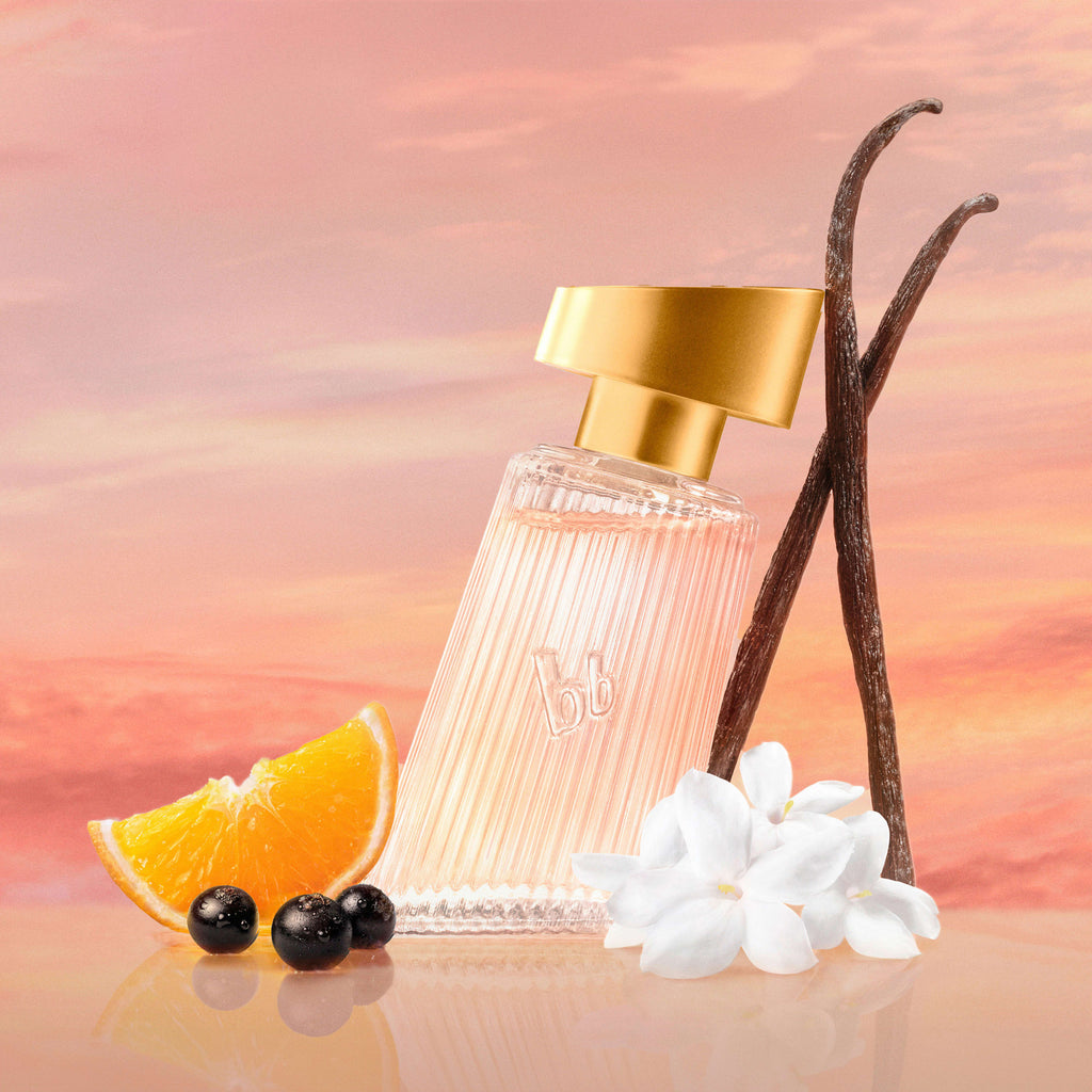 bruno banani None Media 7