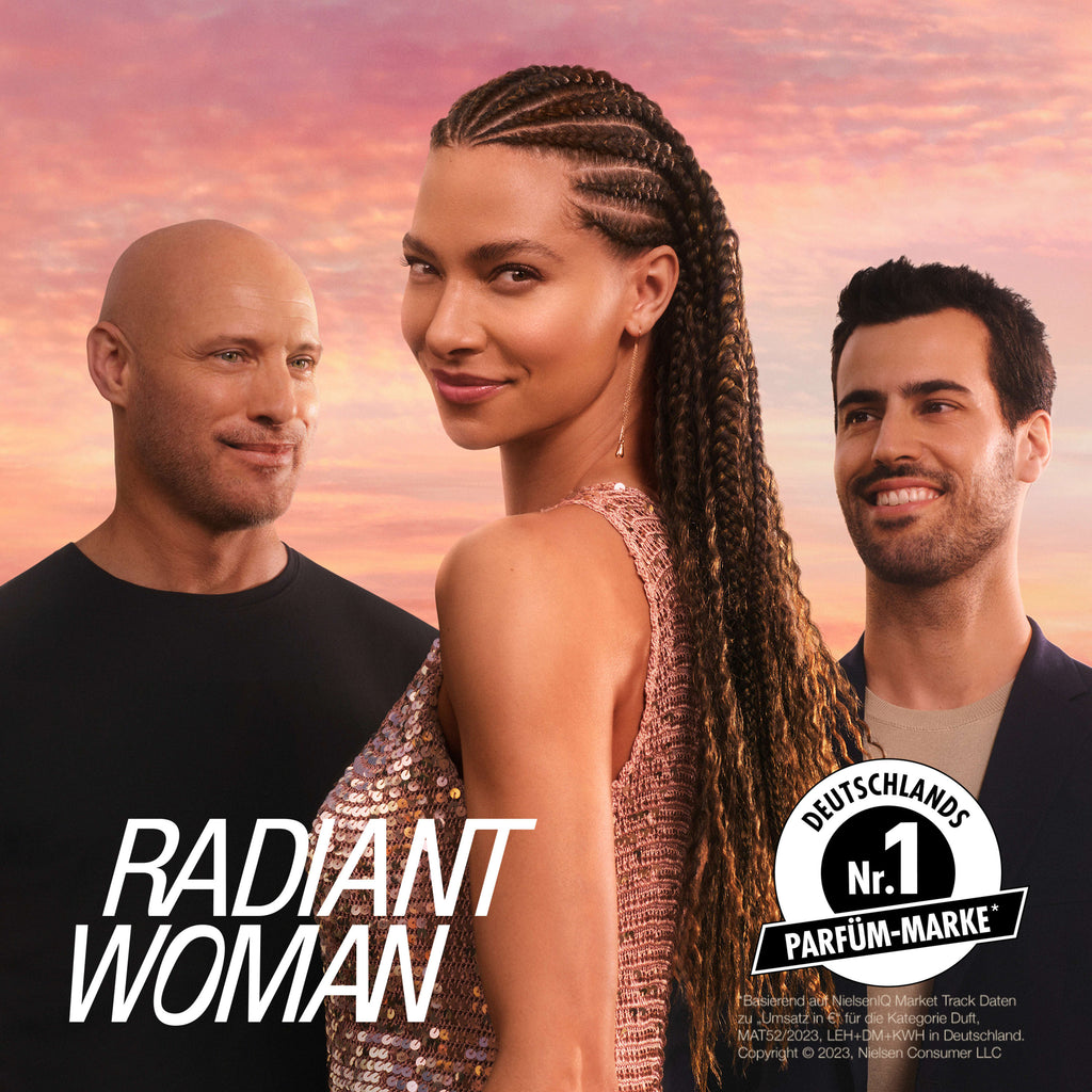 bruno banani None Media 9