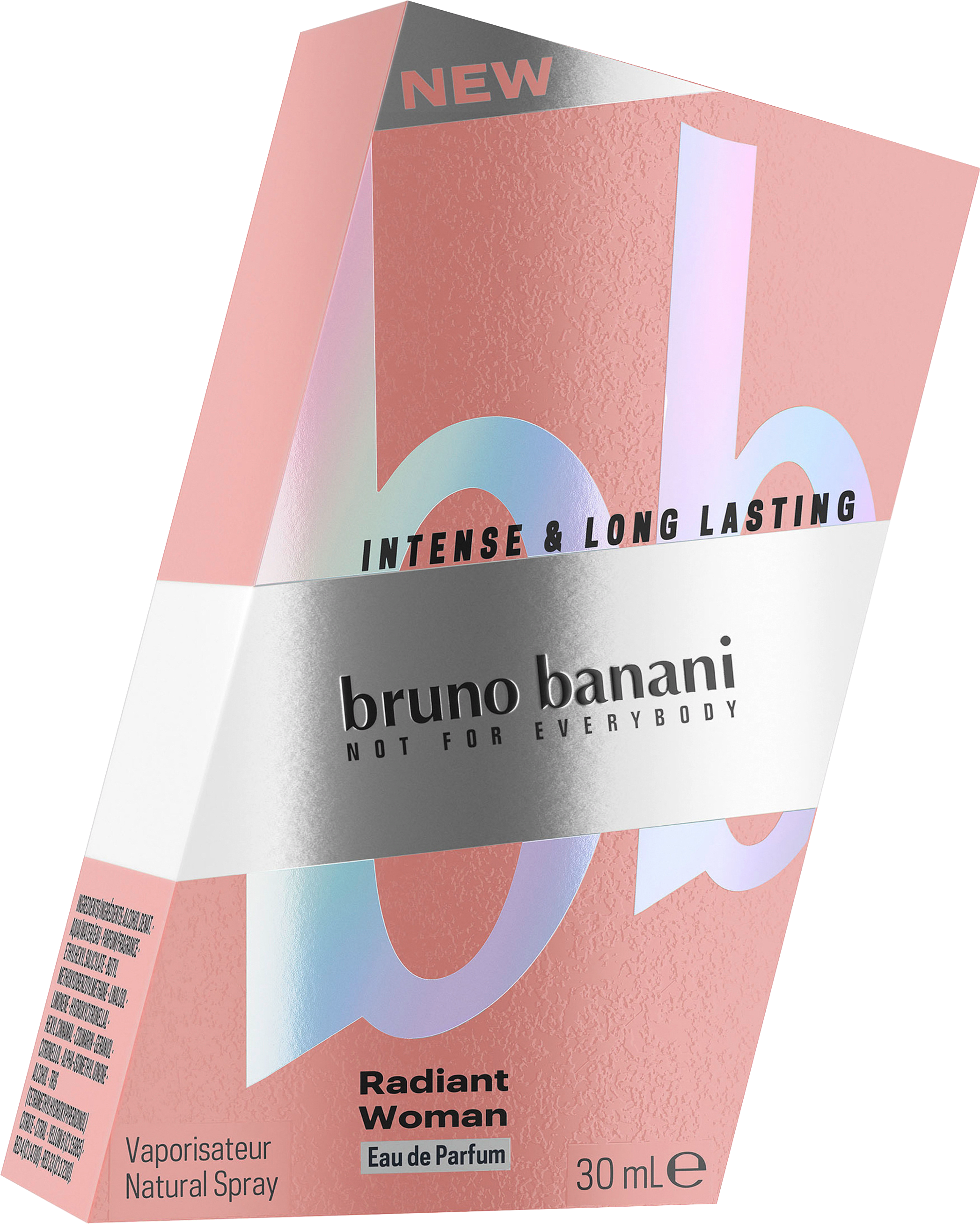 bruno banani None Media 4