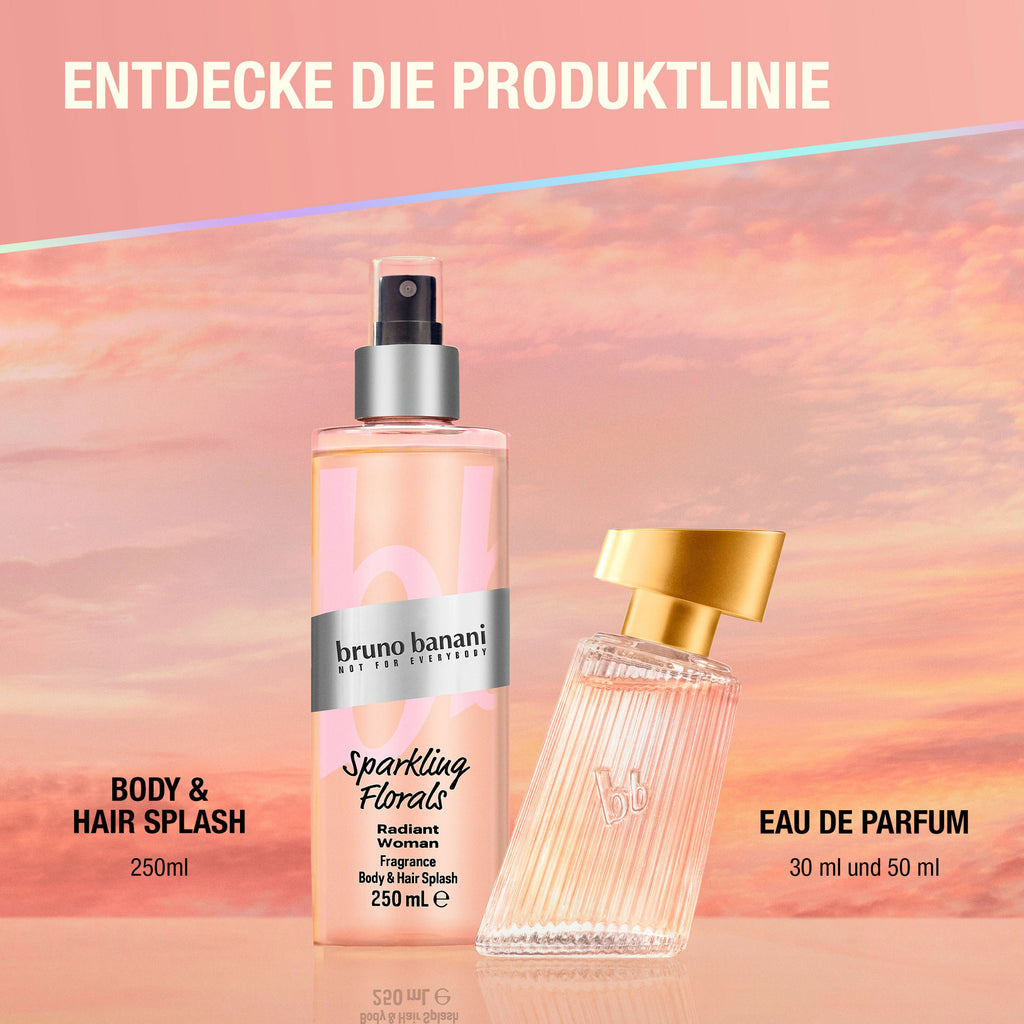 bruno banani None Media 11