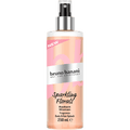 Radiant Woman Körperspray Body Splash bruno banani