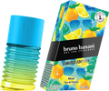 bruno banani None Media 1