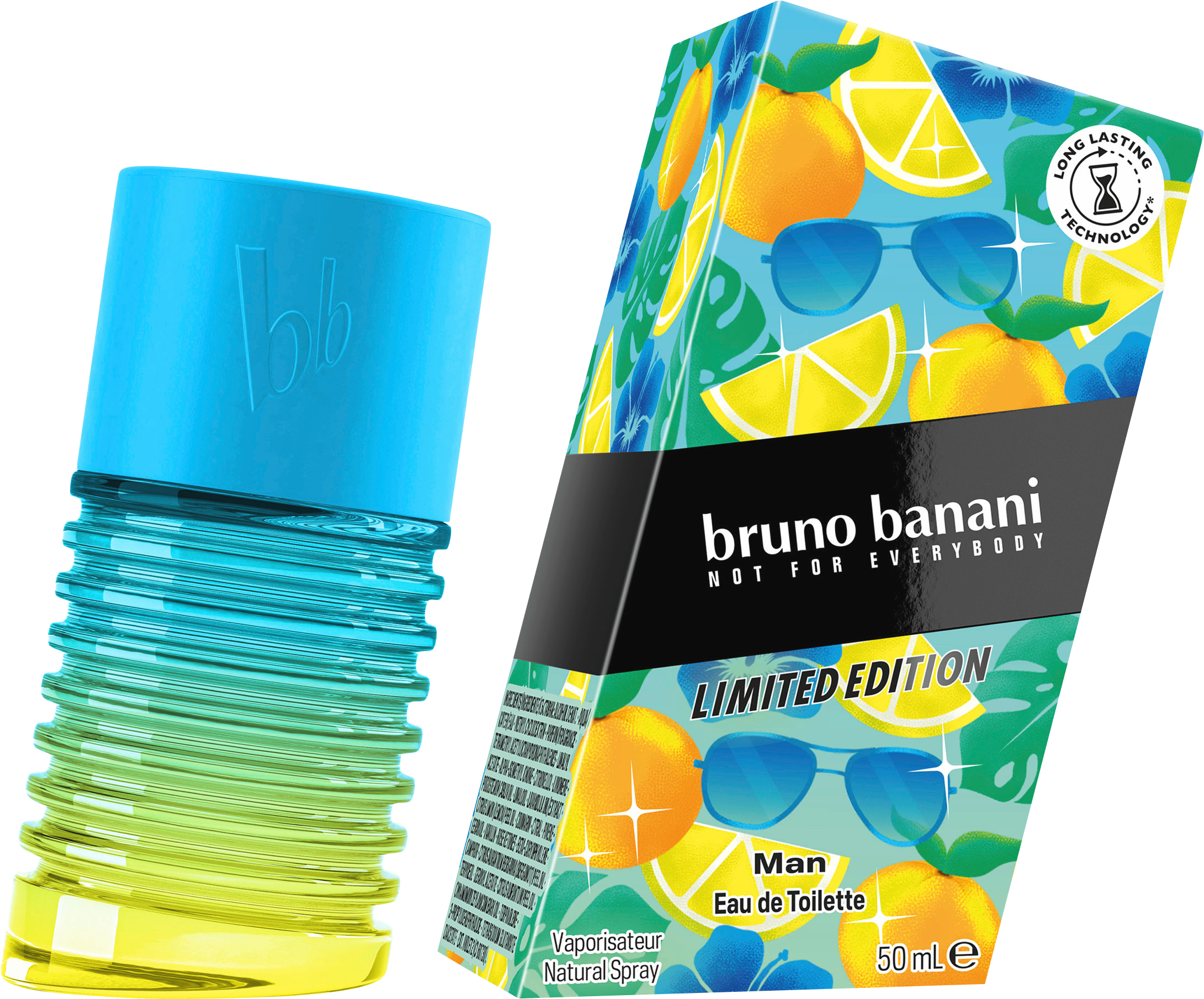 bruno banani None Media 1