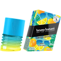 Summer Man Eau de Toilette bruno banani