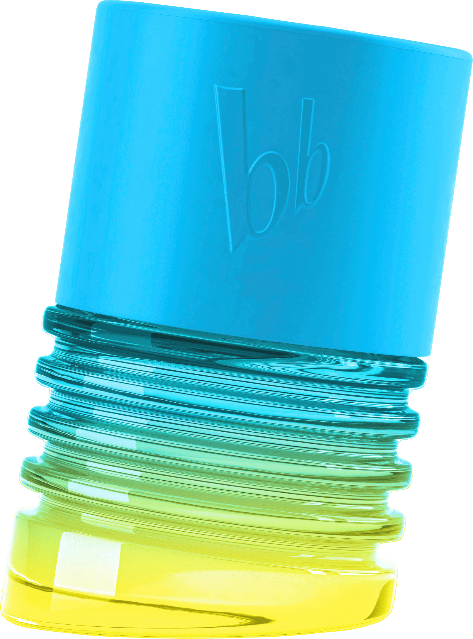 bruno banani None Media 5
