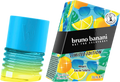 bruno banani None Media 1
