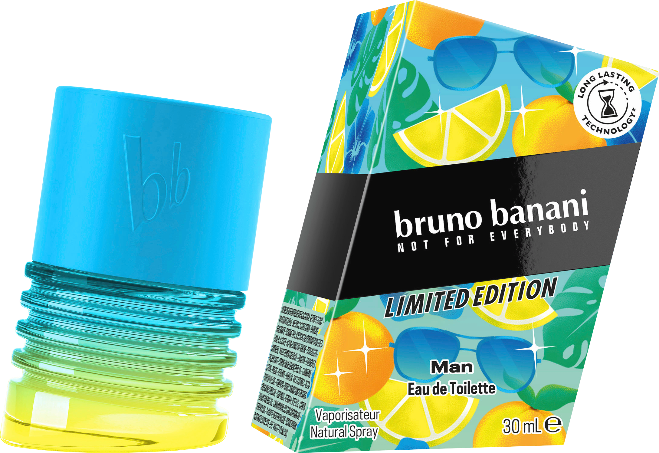bruno banani None Media 1