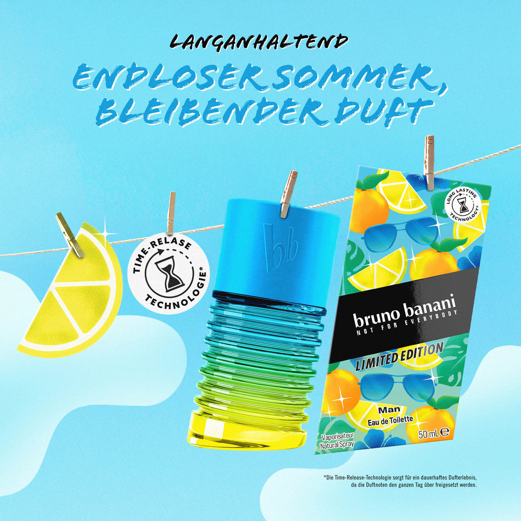 bruno banani None Media 7