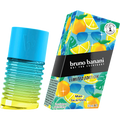 Summer Man Eau de Toilette bruno banani