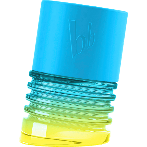 Summer Man Eau de Toilette bruno banani