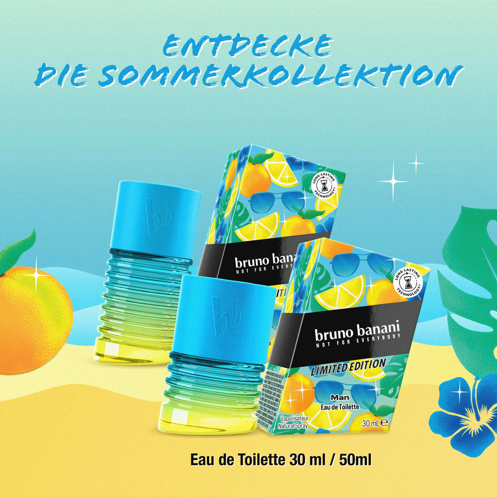 bruno banani None Media 6