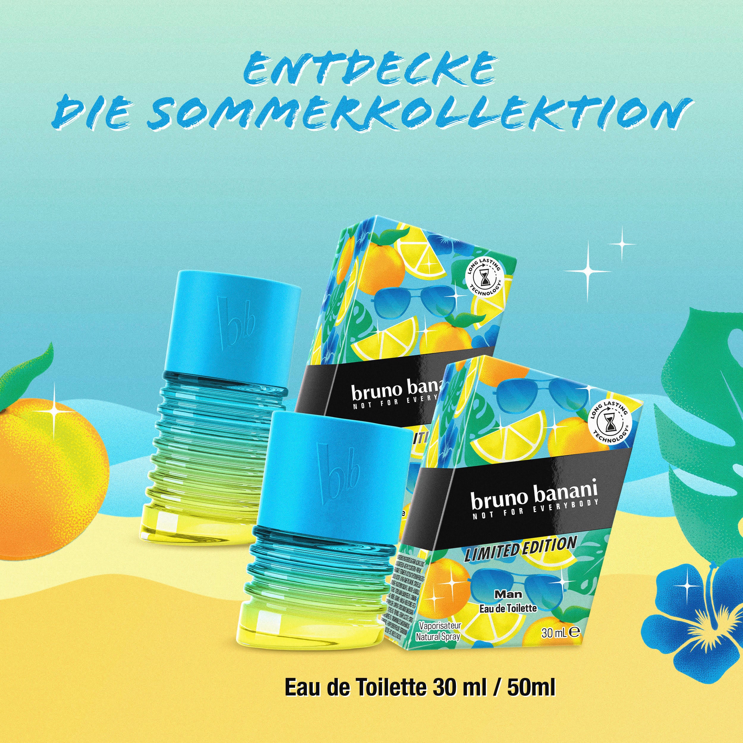 bruno banani None Media 6
