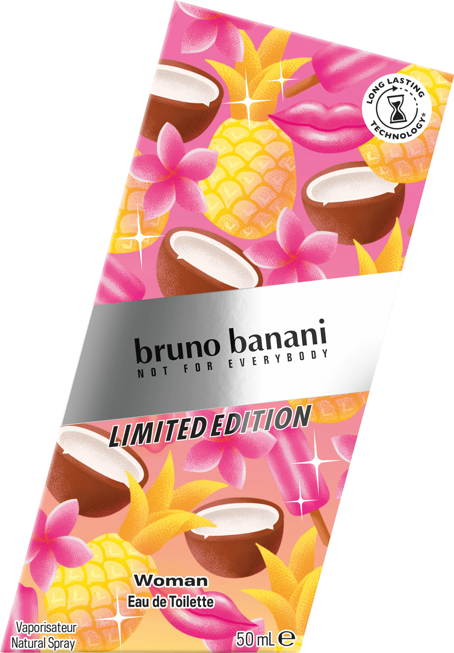 bruno banani None Media 2