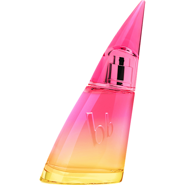 Summer Woman Eau de Toilette bruno banani