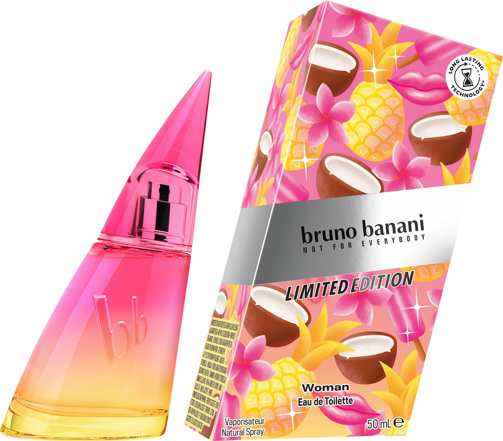 bruno banani None Media 1