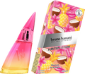 bruno banani None Media 1