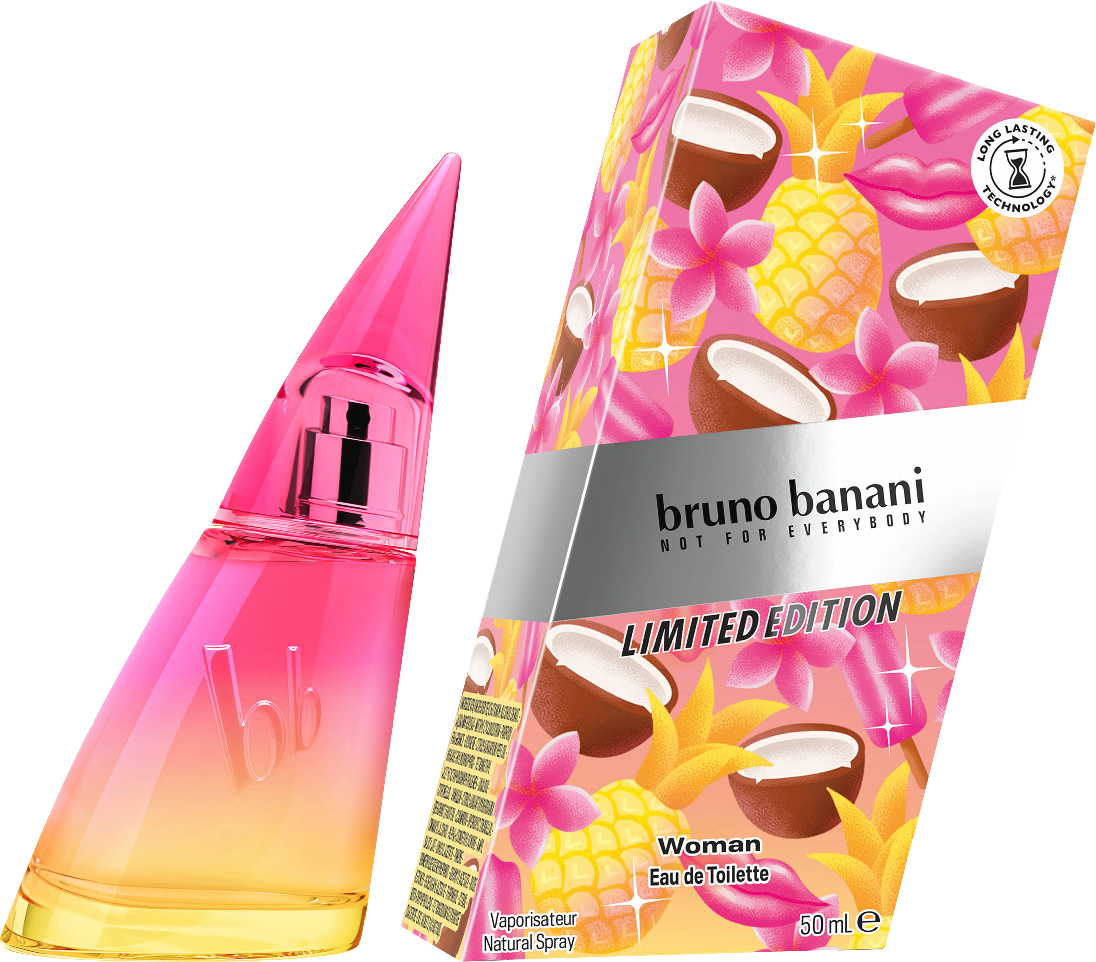 bruno banani None Media 1